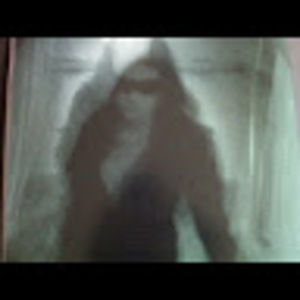 Meet your Posher, Marygrace